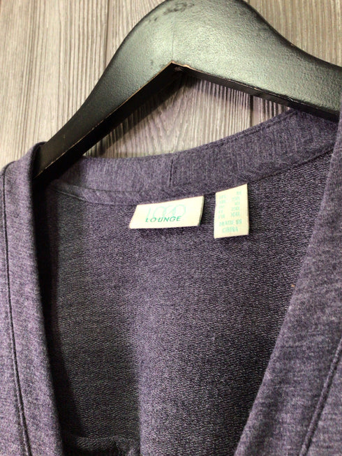LOGO Sweatshirt Size 1X